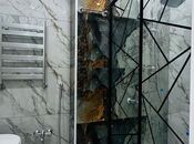Продаётся 2-комн. новостройка 66 м², м. Нариман Нариманов, photo 5 from 8