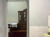 Сдаётся 1-комн. вторичка 40 м², пос. Баилова, photo 3 from 5