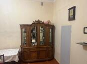 Сдаётся 1-комн. вторичка 40 м², пос. Баилова, photo 2 from 5