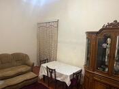 Сдаётся 1-комн. вторичка 40 м², пос. Баилова, photo 1 from 5