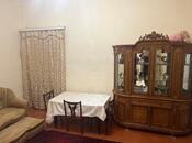 Сдаётся 1-комн. вторичка 40 м², пос. Баилова, photo 4 from 5