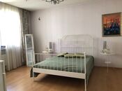 Продаётся 6-комн. новостройка 435 м², м. 8 ноября, photo 5 from 8
