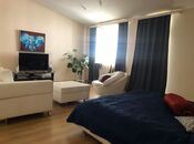 Продаётся 6-комн. новостройка 435 м², м. 8 ноября, photo 2 from 8