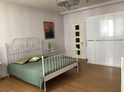 Продаётся 6-комн. новостройка 435 м², м. 8 ноября, photo 6 from 8