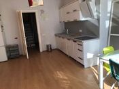 Продаётся 6-комн. новостройка 435 м², м. 8 ноября, photo 8 from 8