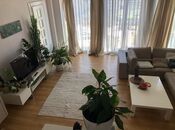Продаётся 6-комн. новостройка 435 м², м. 8 ноября, photo 3 from 8