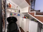Продаётся  объект 26 м², Насиминский  р., photo 4 from 6