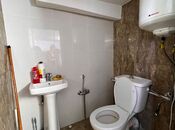Продаётся  объект 26 м², Насиминский  р., photo 2 from 6