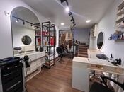 Продаётся  объект 26 м², Насиминский  р., photo 1 from 6