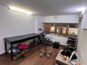 Продаётся  объект 26 м², Насиминский  р., photo 5 from 6