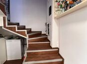 Продаётся  объект 26 м², Насиминский  р., photo 3 from 6