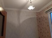 Продаётся 3-комн. новостройка 55 м², м. Мемар Аджеми, photo 8 from 8