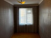 Продаётся 3-комн. новостройка 55 м², м. Мемар Аджеми, photo 4 from 8