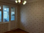 Продаётся 3-комн. новостройка 55 м², м. Мемар Аджеми, photo 2 from 8