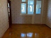 Продаётся 3-комн. новостройка 55 м², м. Мемар Аджеми, photo 3 from 8
