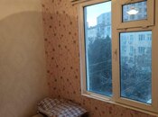 Продаётся 3-комн. новостройка 55 м², м. Мемар Аджеми, photo 6 from 8