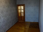 Продаётся 3-комн. новостройка 55 м², м. Мемар Аджеми, photo 5 from 8