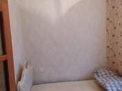 Продаётся 3-комн. новостройка 55 м², м. Мемар Аджеми, photo 7 from 8