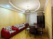 İcarəyə verilir 3 otaqlı yeni tikili 100 m², 8 Noyabr m., photo 6 from 8