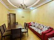 İcarəyə verilir 3 otaqlı yeni tikili 100 m², 8 Noyabr m., photo 5 from 8