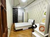 İcarəyə verilir 3 otaqlı yeni tikili 100 m², 8 Noyabr m., photo 4 from 8