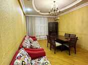İcarəyə verilir 3 otaqlı yeni tikili 100 m², 8 Noyabr m., photo 7 from 8