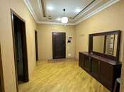 İcarəyə verilir 3 otaqlı yeni tikili 100 m², 8 Noyabr m., photo 8 from 8