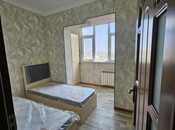 Satılır 3 otaqlı köhnə tikili 70 m², Biləcəri q., photo 3 from 8