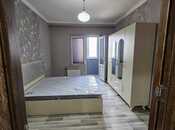 Satılır 3 otaqlı köhnə tikili 70 m², Biləcəri q., photo 4 from 8
