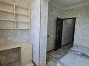 Satılır 3 otaqlı köhnə tikili 70 m², Biləcəri q., photo 6 from 8