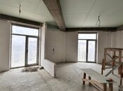 Продаётся 3-комн. новостройка 94 м², пос. Аг шехер, photo 6 from 8