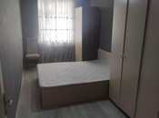 Сдаётся 3-комн. вторичка 50 м², м. Мемар Аджеми, photo 2 from 6