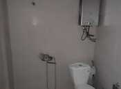 Сдаётся 3-комн. вторичка 50 м², м. Мемар Аджеми, photo 6 from 6