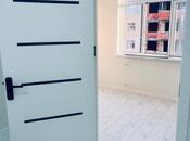 Продаётся 2-комн. новостройка 35 м², photo 6 from 8
