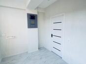 Продаётся 2-комн. новостройка 35 м², photo 4 from 8