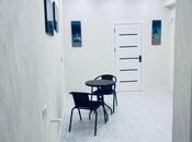 Продаётся 2-комн. новостройка 35 м², photo 1 from 8