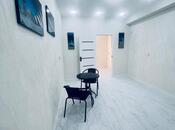 Продаётся 2-комн. новостройка 35 м², photo 2 from 8