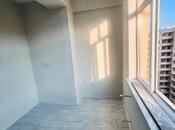 Продаётся 2-комн. новостройка 35 м², photo 5 from 8