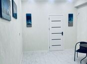 Продаётся 2-комн. новостройка 35 м², photo 3 from 8