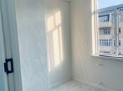 Продаётся 2-комн. новостройка 35 м², photo 7 from 8