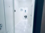 Продаётся 2-комн. новостройка 35 м², photo 8 from 8
