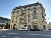 Продаётся 3-комн. новостройка 94 м², пос. Аг шехер, photo 1 from 8