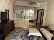 Satılır 2 otaqlı yeni tikili 60 m², Yeni Yasamal q., photo 2 from 8