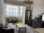 Satılır 2 otaqlı yeni tikili 60 m², Yeni Yasamal q., photo 1 from 8