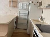 Satılır 2 otaqlı yeni tikili 60 m², Yeni Yasamal q., photo 6 from 8