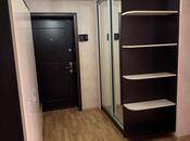 Satılır 2 otaqlı yeni tikili 60 m², Yeni Yasamal q., photo 8 from 8