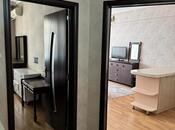 Satılır 2 otaqlı yeni tikili 60 m², Yeni Yasamal q., photo 5 from 8