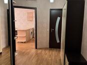 Satılır 2 otaqlı yeni tikili 60 m², Yeni Yasamal q., photo 4 from 8