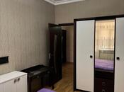 Satılır 2 otaqlı yeni tikili 60 m², Yeni Yasamal q., photo 7 from 8