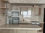 Satılır 2 otaqlı yeni tikili 60 m², Yeni Yasamal q., photo 3 from 8